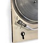 Used Technics SL-1800 Turntable