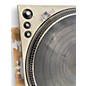 Used Technics SL-1800 Turntable