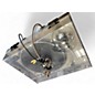 Used Technics SL-1800 Turntable