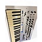 Used KORG Minilogue 4 Voice Polyphonic Analog Synthesizer
