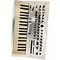 Used KORG Minilogue 4 Voice Polyphonic Analog Synthesizer