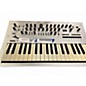 Used KORG Minilogue 4 Voice Polyphonic Analog Synthesizer