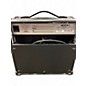 Used Line 6 Spider IV 15W 1X8 Guitar Combo Amp