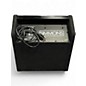 Used Simmons DA50 50W Drum Amplifier