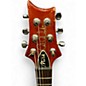 Used 2008 PRS Mira Mahogany Solid Body Electric Guitar