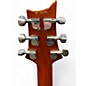 Used 2008 PRS Mira Mahogany Solid Body Electric Guitar