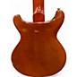 Used 2008 PRS Mira Mahogany Solid Body Electric Guitar