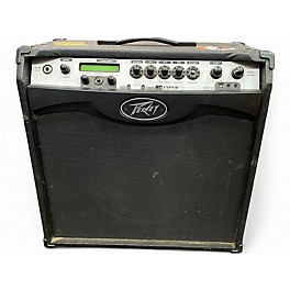 Used Peavey Vypyr VIP 3 100W 1x12 Guitar Combo Amp