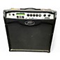 Used Peavey Vypyr VIP 3 100W 1x12 Guitar Combo Amp thumbnail