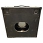 Used Peavey Vypyr VIP 3 100W 1x12 Guitar Combo Amp