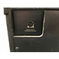 Used Peavey Vypyr VIP 3 100W 1x12 Guitar Combo Amp