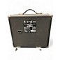 Used Fender FRONTMAN 20G Guitar Combo Amp