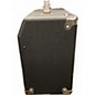 Used Fender FRONTMAN 20G Guitar Combo Amp
