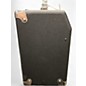Used Fender FRONTMAN 20G Guitar Combo Amp