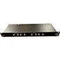 Used dbx 223XL Stereo 2-Way/Mono 3-Way Crossover thumbnail