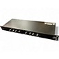 Used dbx 223XL Stereo 2-Way/Mono 3-Way Crossover