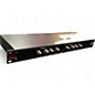 Used dbx 223XL Stereo 2-Way/Mono 3-Way Crossover
