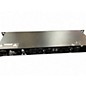 Used dbx 223XL Stereo 2-Way/Mono 3-Way Crossover