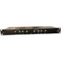 Used dbx 223XL Stereo 2-Way/Mono 3-Way Crossover