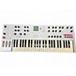 Used Alesis ION Synthesizer thumbnail