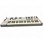 Used Alesis ION Synthesizer