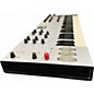 Used Alesis ION Synthesizer