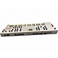 Used Alesis ION Synthesizer