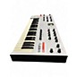 Used Alesis ION Synthesizer