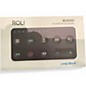 Used ROLI BLOCK MIDI Utility thumbnail