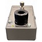 Used MXR smartgate Effect Pedal
