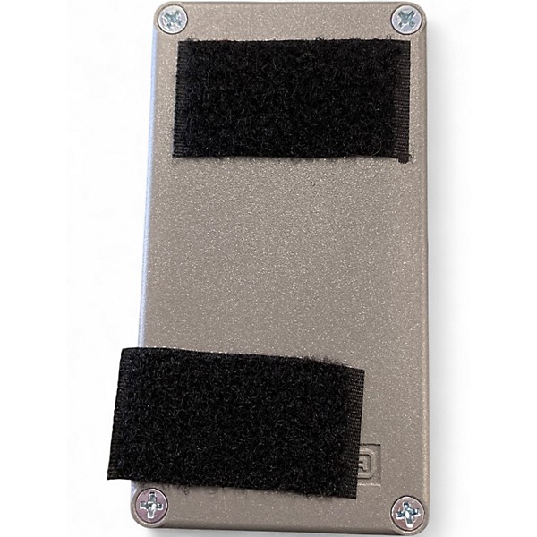 Used MXR smartgate Effect Pedal