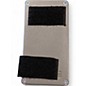Used MXR smartgate Effect Pedal