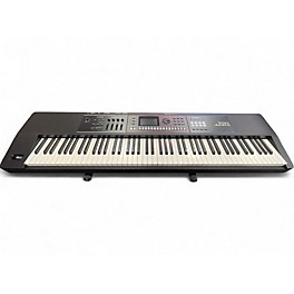 Used Roland JUNO-D8 Synthesizer