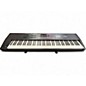 Used Roland JUNO-D8 Synthesizer thumbnail