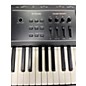 Used Roland JUNO-D8 Synthesizer