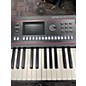 Used Roland JUNO-D8 Synthesizer
