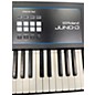Used Roland JUNO-D8 Synthesizer