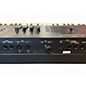 Used Roland JUNO-D8 Synthesizer