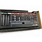 Used Roland JU-06 Synthesizer thumbnail