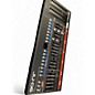 Used Roland JU-06 Synthesizer