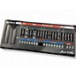 Used Roland JU-06 Synthesizer