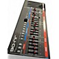 Used Roland JU-06 Synthesizer