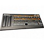 Used Roland JP08 Synthesizer thumbnail