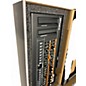 Used Roland JP08 Synthesizer