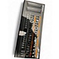 Used Roland JP08 Synthesizer