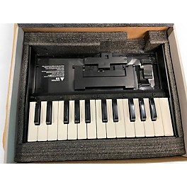 Used Roland K25M MIDI Controller