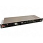 Used dbx DriveRack PA2 Signal Processor thumbnail