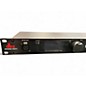 Used dbx DriveRack PA2 Signal Processor