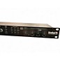 Used dbx DriveRack PA2 Signal Processor