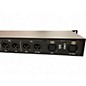 Used dbx DriveRack PA2 Signal Processor